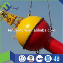 weather buoy/Meteorological buoy